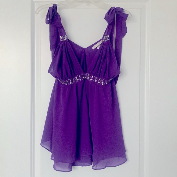 Victoria's Secret Other - Beautiful Vintage Victoria’s Secret Lingerie